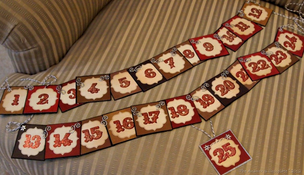 [Coundown%2520Banner%255B15%255D.jpg]