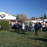 IMG_3921.JPG