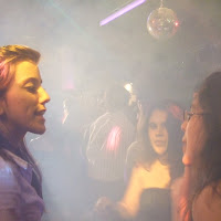 DSCF5860.JPG