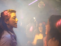 DSCF5860.JPG