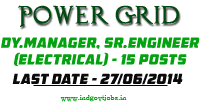 [Power-Grid-Jobs-2014%255B3%255D.png]