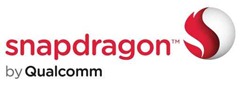 Qualcomm Snapdragon Qualcomm Snapdragon
