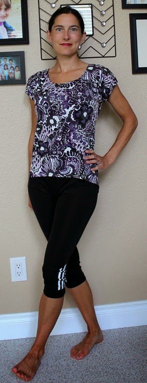 [j_3352_12%255B3%255D.jpg]