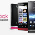 Unlocking Bootloader of Sony Xperia devices | [complete guide ] 