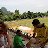 Krabi Tournament - IMG_4284.JPG