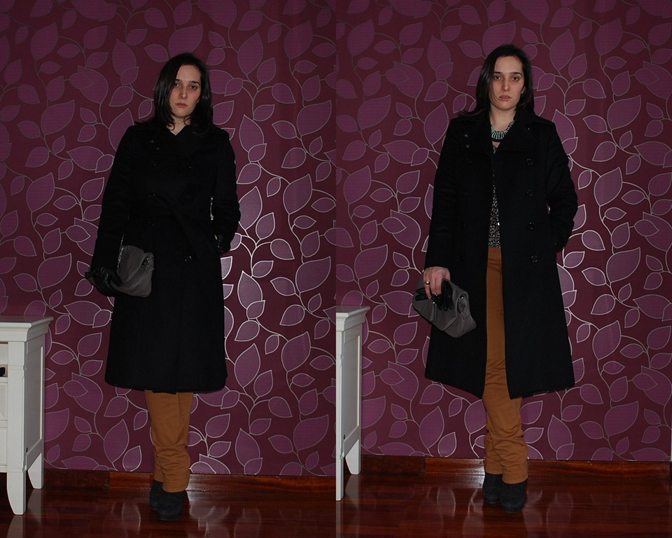 [NEW%2520PANTS%255B2%255D.jpg]