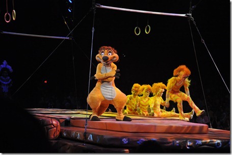 animal kingdom 121012 176
