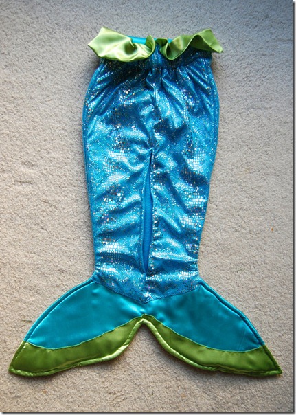cola sirena (1) cola sirena (1)