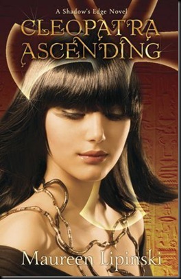 cleopatra-ascending