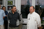 IMG_3293.JPG