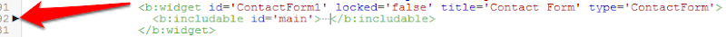 expand-contact-form-widget-main-includable