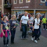 IMGP0178.JPG