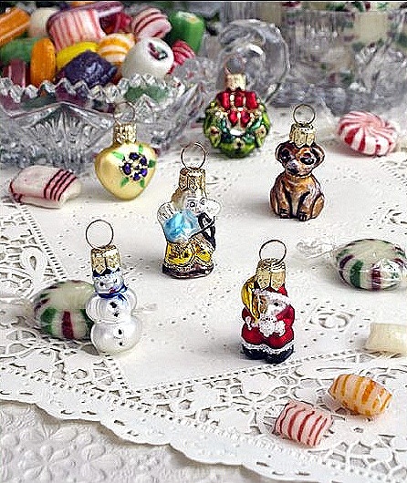 [Vintage%2520xmas1%2520-%2520Copy%255B7%255D.jpg]