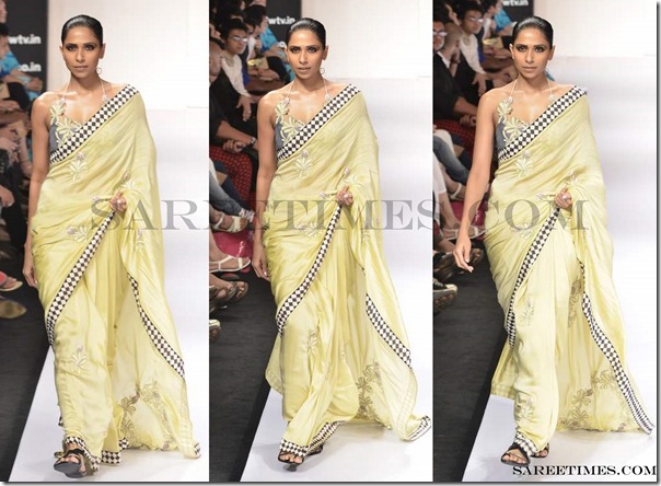 Vivek_Kumar_Designer_Saree