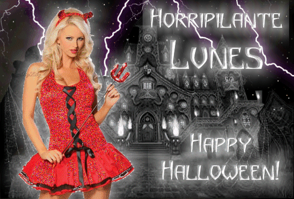 [seamanario%2520para%2520halloween%2520%25281%2529%255B2%255D.gif]