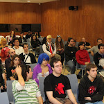IMG_5234.JPG