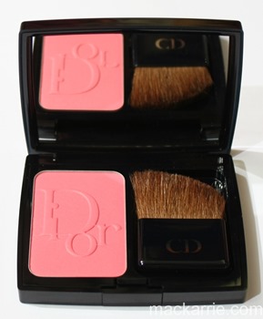 c_DiorblushHappyCherry4 c_DiorblushHappyCherry4