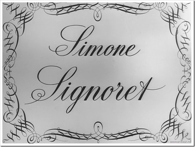 simone signoret la ronde emmerdeur_02 simone signoret la ronde emmerdeur_02