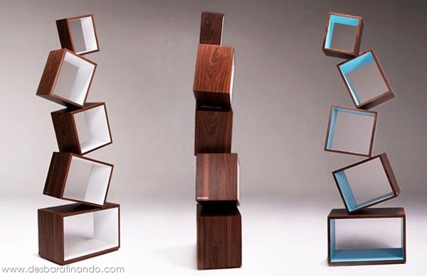 prateleiras-criativas-bookends-livros-desbaratinando (27) prateleiras-criativas-bookends-livros-desbaratinando (27)