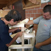 DSCF7742.JPG
