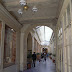 R0029790.JPG