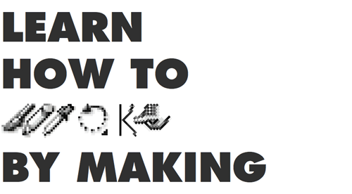 making.png making