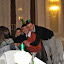 St. Patrick ad Arco