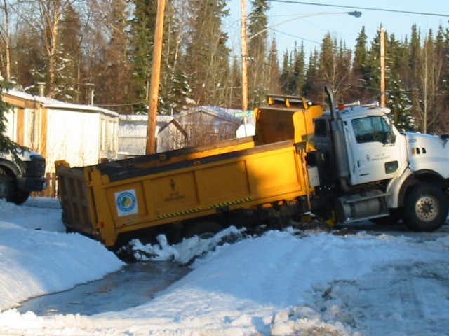 [IMG_0409%255B5%255D.jpg]