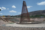 IMG_6797.JPG