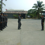 DSC02365.JPG