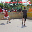 Streetsoccer-Turnier, 28.6.2014, Leopoldsdorf, 19.jpg