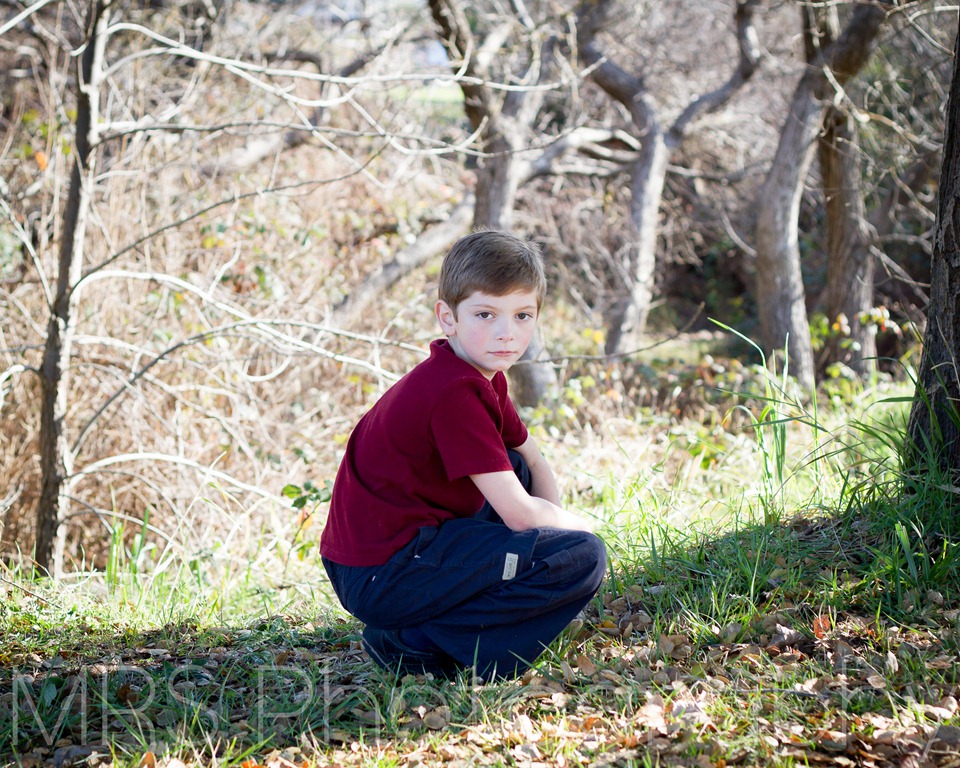 [Solano%2520County%2520Child%2520-%2520Children%2520Photography%2520-%2520Fairfield%252C%2520CA%2520%2520%25287%2520of%25207%2529%255B3%255D.jpg]