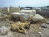 Athens