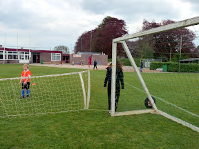 P1110840.JPG