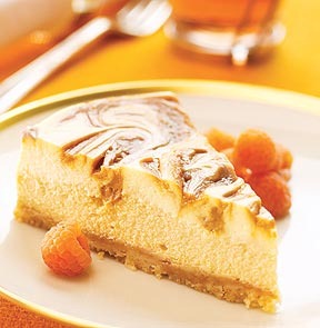 [Caramel-Cheesecake4.jpg]