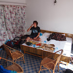 0807-0920_P8070957.JPG