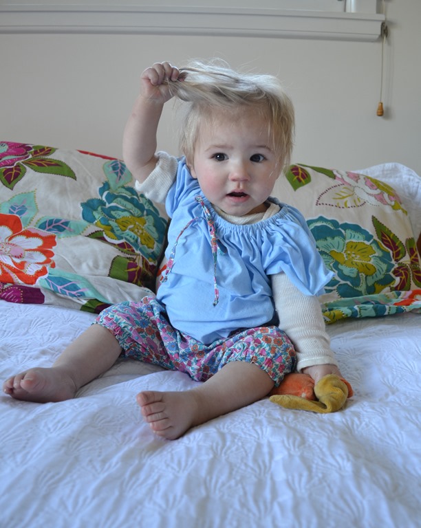 [DSC_0014-002%255B12%255D.jpg]