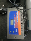 20130112_151147.jpg
