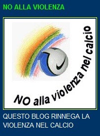 [no%2520alla%2520violenza%2520nel%2520calcio%255B2%255D.jpg]