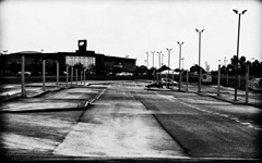The-Car-Park-11
