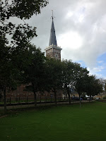 IMG_0961.JPG