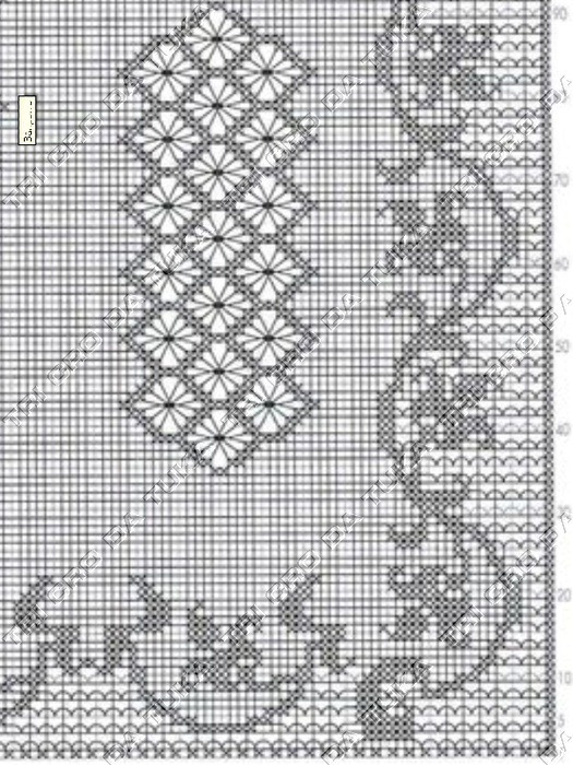 [cortina%2520d%255B5%255D.jpg]