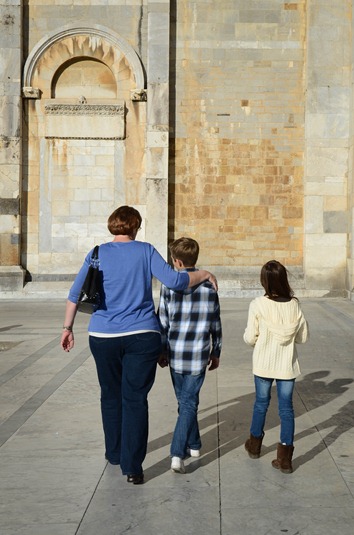 [Tower%2520Grandma%2520Ryan%2520Katie%255B4%255D.jpg]