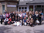 04/06/2008 - 13/06/2008 group