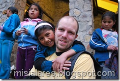 DSC_0237 DSC_0237