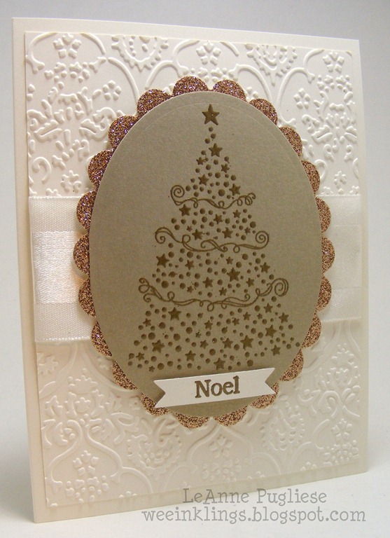 [PP122-LeAnne%255B4%255D.jpg]