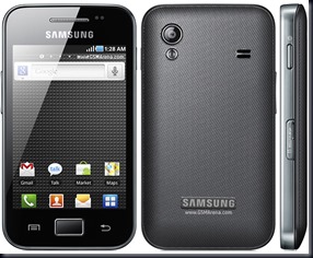 samsung-galaxy-ace-s5830-2