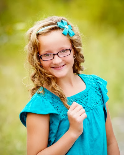 _DSC5749-Edit