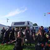 Wacken 2009