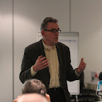 IMG_4043.JPG